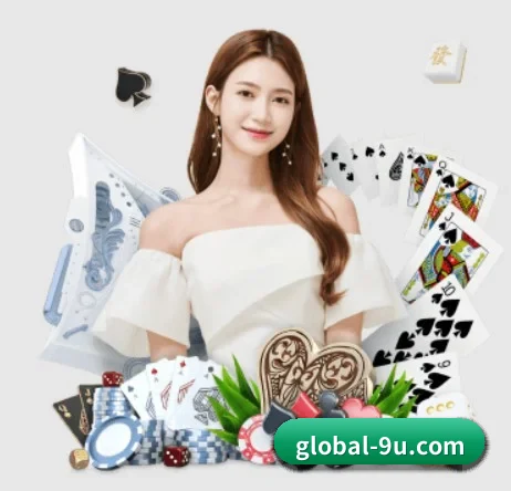 九游官网登录 APP