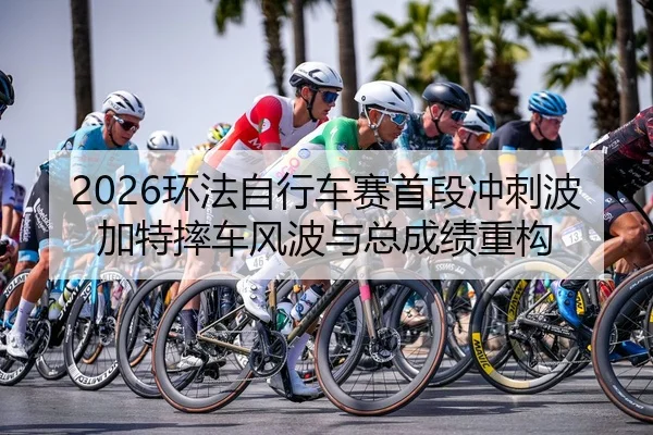huan-fa-zi-xing-che-sai-shou-duan-chong-ci-bo-jia-te-shuai-che-feng-bo-yu-zong-cheng-ji-zhong-gou-3-327.jpg